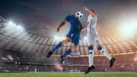 永恒友谊！孔刘李栋旭同框照曝光 共赴济州岛垂钓之旅