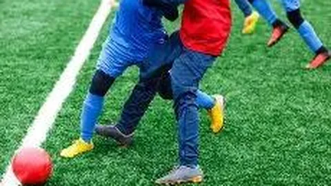 多夫比克助罗马2-1击败帕尔马，米兰体育速递