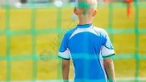 db体育app下载 产品 090247 lpj