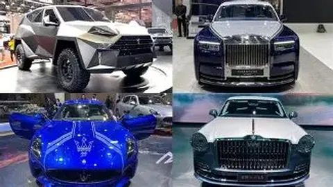 db体育app下载 产品 090649 7uv