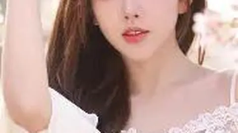 db体育app下载 产品 085905 fhn