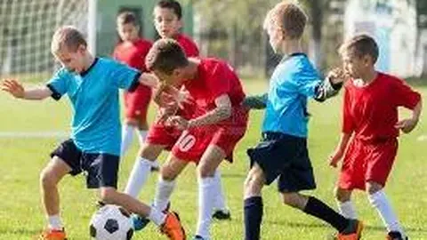 db体育app下载 产品 085900 04w