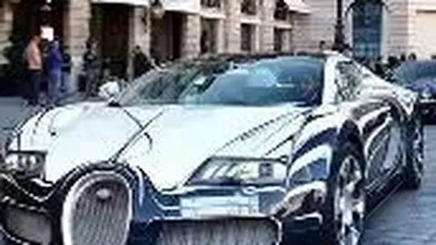 春城玫瑰盛放，英雄联盟手游女子SOLO赛完美收官