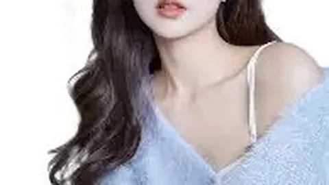 db体育app下载 产品 093500 itz