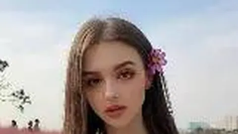 db体育app下载 资讯 093421 6n4