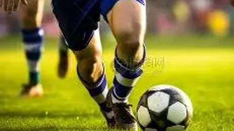 db体育app下载 资讯 093719 m5o