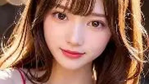 db体育app下载 资讯 093701 pby