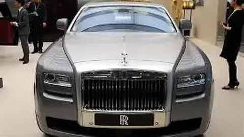 db体育app下载 产品 093725 767