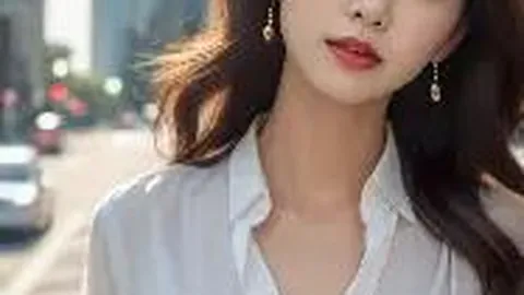 db体育app下载 产品 093709 fdj