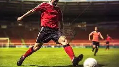 db体育app下载 资讯 093733 kny