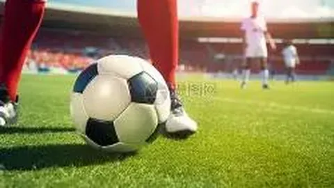 db体育app下载 产品 093306 h6b