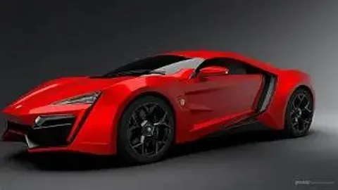 db体育app下载 产品 093245 iq7