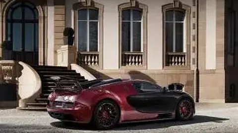 db体育app下载 资讯 093236 9x0