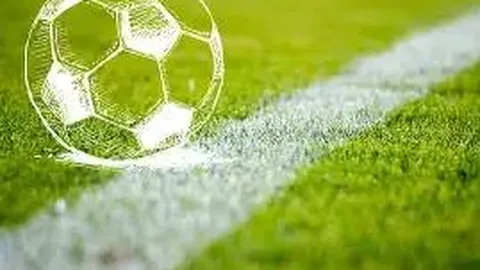 db体育app下载 产品 093322 kyp