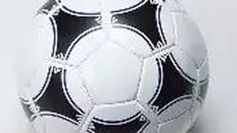 db体育app下载 资讯 093656 0ef