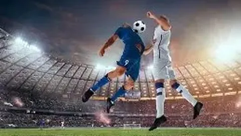 db体育app下载 资讯 093726 qqf