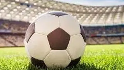 出租车英雄传奇3