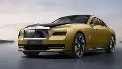 db体育app下载 产品 093943 me7