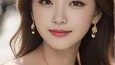 db体育app下载 资讯 093932 vbq