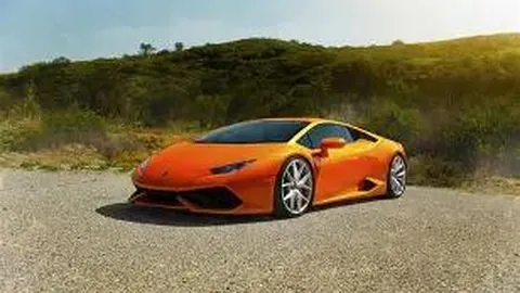 db体育app下载 产品 093507 3oj