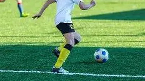 db体育app下载 产品 093524 949