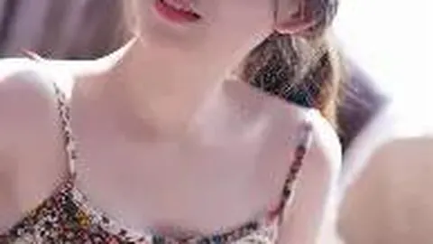 db体育app下载 资讯 093458 kat