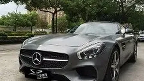 db体育app下载 产品 093655 tyt