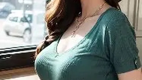 db体育app下载 资讯 093937 v58