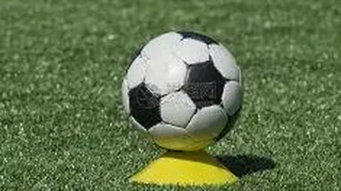 db体育app下载 产品 093615 i7n