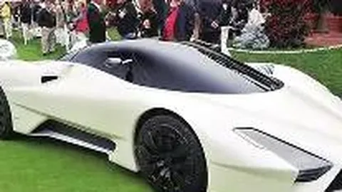 db体育app下载 资讯 093431 b1g