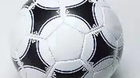 db体育app下载 资讯 093501 0cn