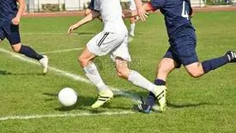 本周互联网传媒快讯：阿里千问APP升级，游戏领域关注巨人网络动态