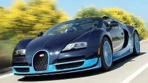 17岁魏祥鑫加盟法甲，中国足球新希望？一位勇敢的前锋留洋之路