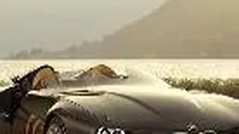 构建Web服务与Nginx部署