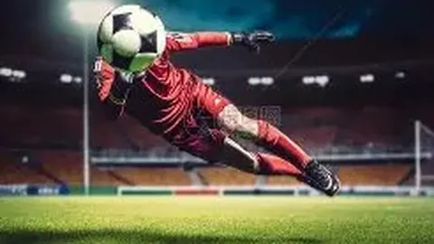 俄央行宣布黄金实物出售