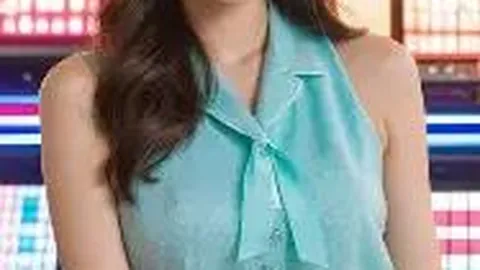 “武汉小白熊电竞俱乐部有限责任公司公共场所文化经营活动公示”