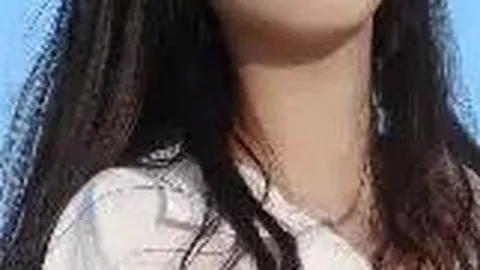 美国抗艾药物创新突破，保险涵盖挑战重重