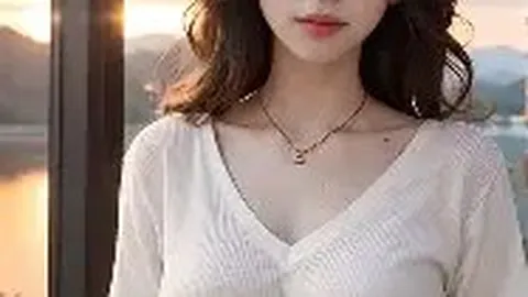 db体育app下载 资讯 090013 wp3