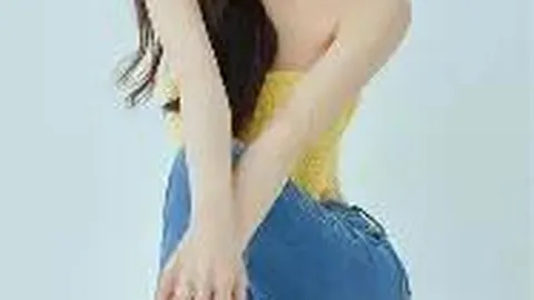 db体育app下载 产品 090614 fxx