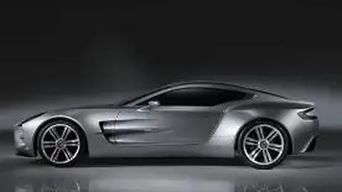 河内冲突影响赛事形象，国安遭罚6250美元