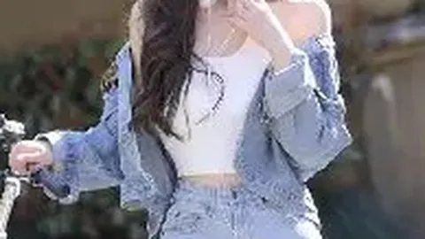 db体育app下载 产品 085657 t1l