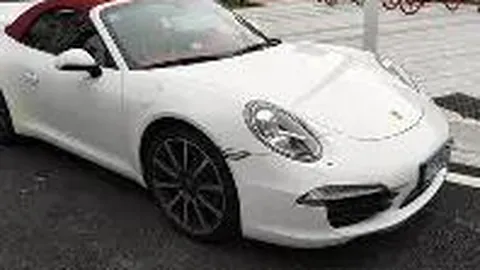 黄金投资中需警惕的几大误区