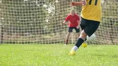 iToken钱包系统专属定制开发