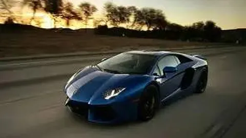 db体育app下载 产品 090631 mea