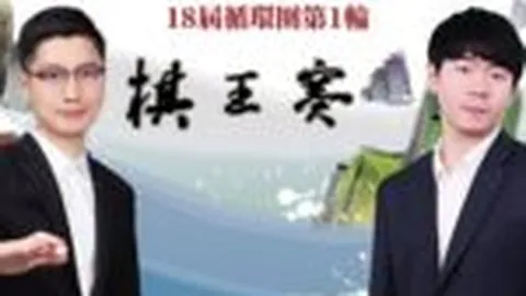 【勇闯碧波】双色球第2025147期独家复式8+2推荐，明日惊喜揭晓！