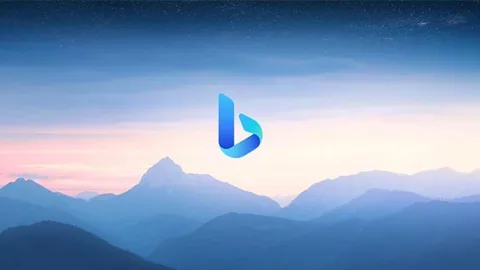 传奇落幕！38岁于汉超挥别绿茵场，20载辉煌生涯完美谢幕，申花官方宣布退役大幕开启！