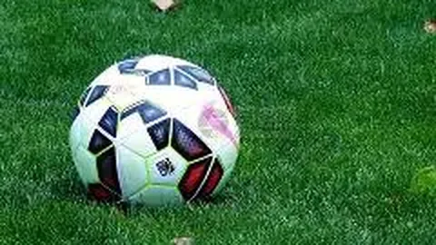 db体育app下载 产品 085150 xdn