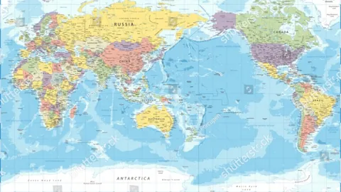 球迷离世，姑姑揭示戴琳短信引发的家庭风波：孩子母亲怒不可遏！