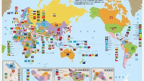 db体育app下载 产品 085312 9d4