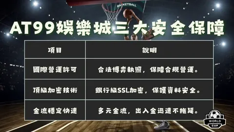 曹法尔直言：西汉姆渴求领袖灵魂，赖斯将肩负英格兰队长重任，引领英军新篇章！